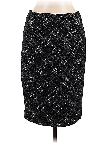 Classiques Entier Formal Skirt (view 1)