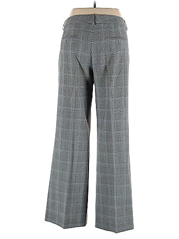 Express Design Studio Dress Pants (view 2)