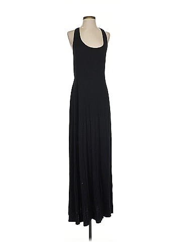 La Blanca Casual Dress (view 1)
