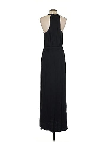La Blanca Casual Dress (view 2)
