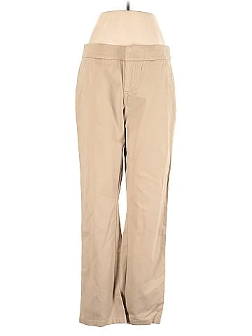 SONOMA life + style Casual Pants (view 1)