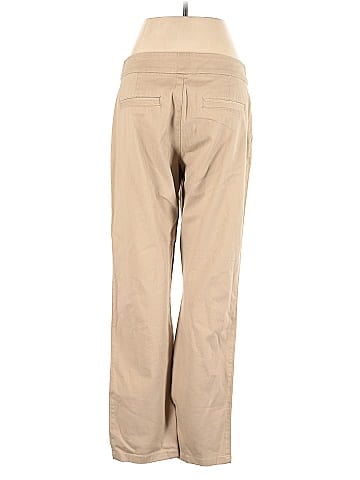 SONOMA life + style Casual Pants (view 2)