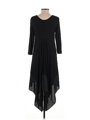 Gracia Casual Dress (view 2)