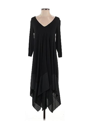 Gracia Casual Dress (view 1)