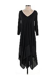Gracia Casual Dress