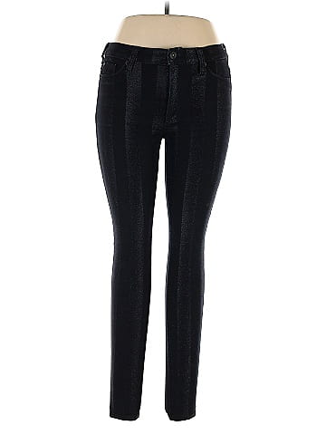 Hudson Jeans Jeans (view 1)