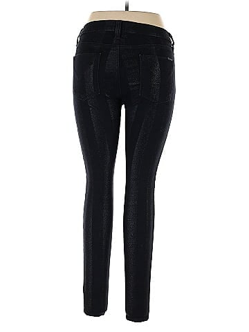 Hudson Jeans Jeans (view 2)
