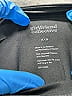 Girlfriend Collective Black Active Pants Size XXS - photo 4
