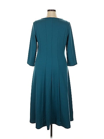 North Style Casual Dress (view 2)
