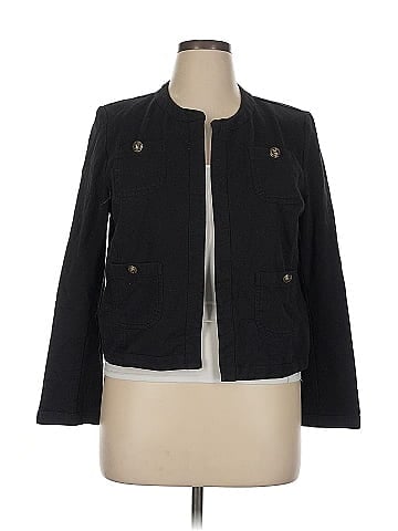 Tommy Hilfiger Jacket (view 1)