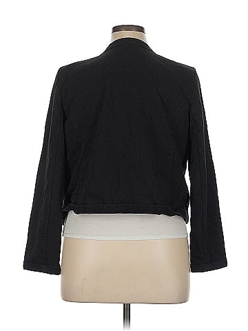 Tommy Hilfiger Jacket (view 2)