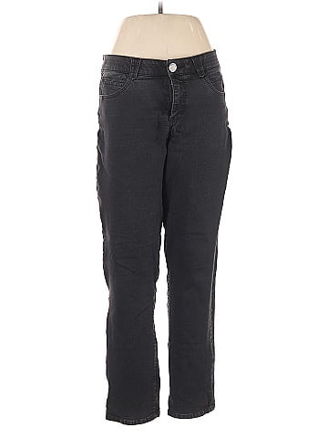 Democracy Casual Pants (view 1)