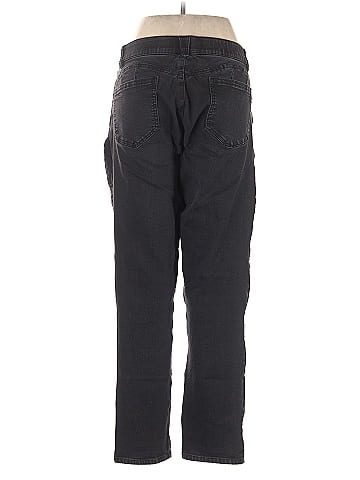 Democracy Casual Pants (view 2)