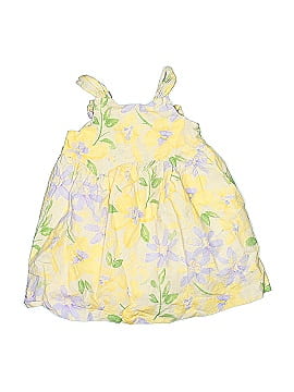 Zara Baby Dress