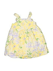 Zara Baby Dress