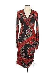 Hale Bob Cocktail Dress