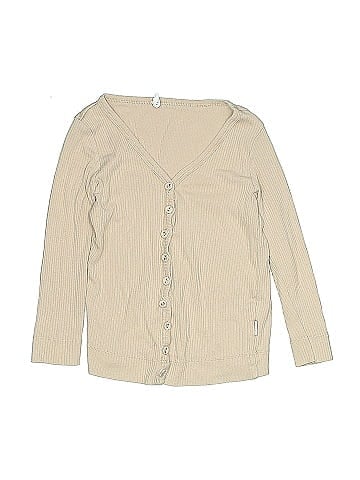 Jamie Kay Cardigan (view 1)