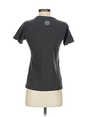 Life Is Good Active T-Shirt (view 2)