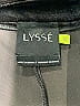 Lyssé Gray Blazer Size M - photo 6