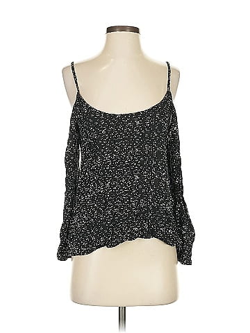 Rip Curl Sleeveless Top (view 1)