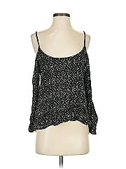 Rip Curl Sleeveless Top