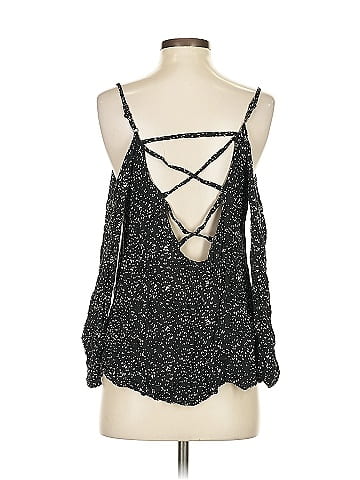 Rip Curl Sleeveless Top (view 2)