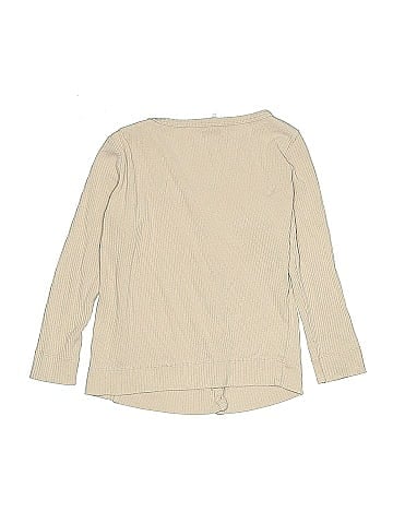 Jamie Kay Cardigan (view 2)