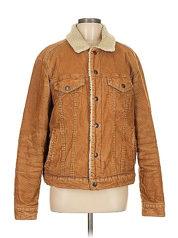 Gap Jacket (view 1)
