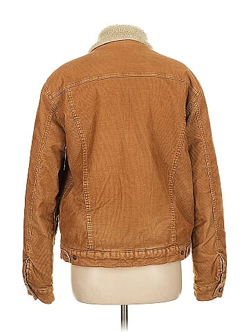 Gap Jacket (view 2)