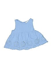 Zara Baby Dress