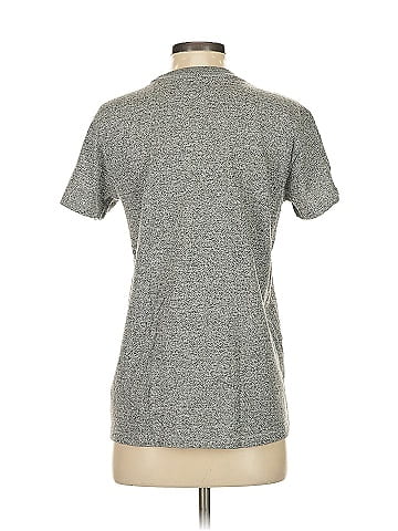 Roots Short Sleeve T-Shirt (view 2)