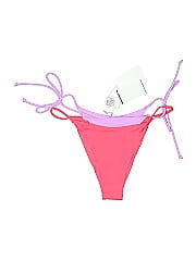 L Space Swimsuit Bottoms