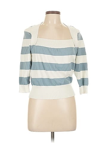Paisie Cardigan (view 1)