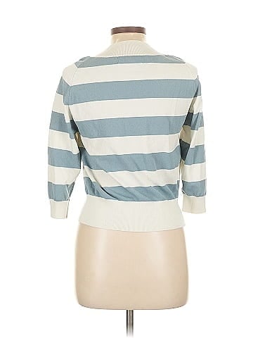 Paisie Cardigan (view 2)