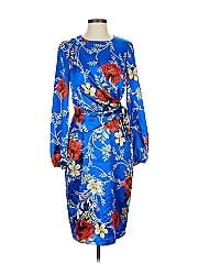 Maggy London Cocktail Dress