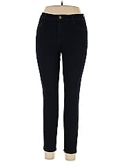 J Brand Jeggings