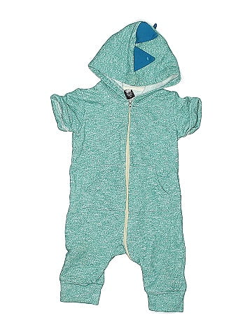 Littlest Prince Snow Pants With Bib (view 1)