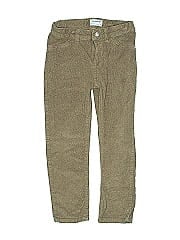 Mayoral Khakis