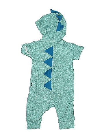 Littlest Prince Snow Pants With Bib (view 2)