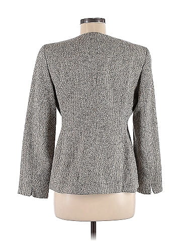Evan Picone Blazer (view 2)