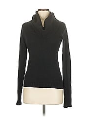 Inc International Concepts Turtleneck Sweater