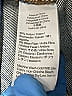 Madewell Blue Jeans Size 24 waist - photo 4