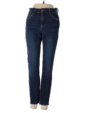 STS Blue Jeans (view 1)