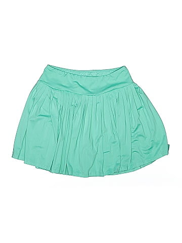 Art Class Active Skirt (view 1)