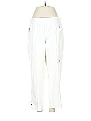 Zenergy By Chico's Casual Pants