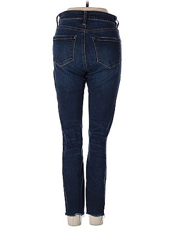 STS Blue Jeans (view 2)