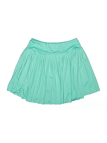 Art Class Active Skirt (view 2)