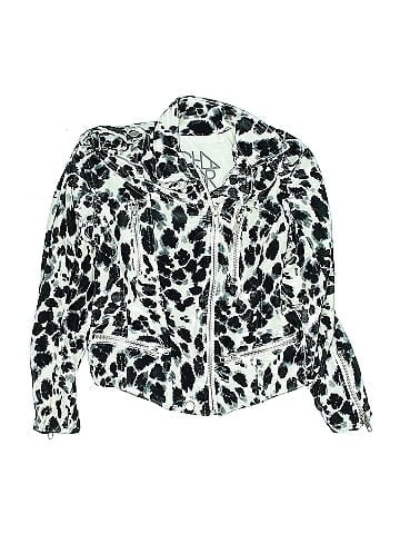 Chaser Jacket (view 1)