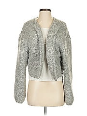 Out From Under Cardigan