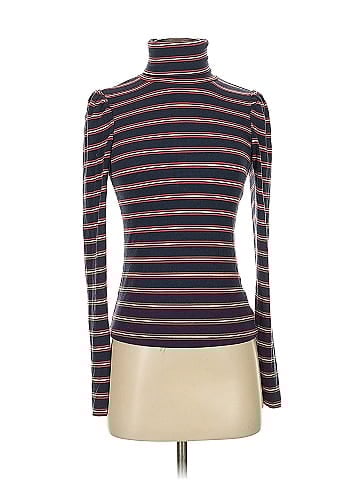 Evereve Long Sleeve Top (view 1)